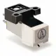 Lenco LS-440GY #8