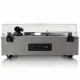 Lenco LS-440GY #6