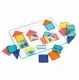 LUDI 50052 #2