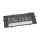 BTI FPCBP592-BTI