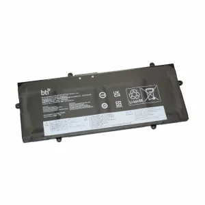 BTI FPCBP592-BTI