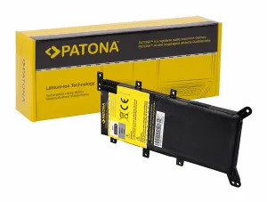 PATONA 2806