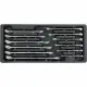 Proline Tools 58714