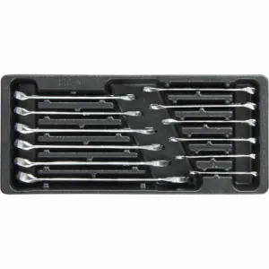 Proline Tools 58714