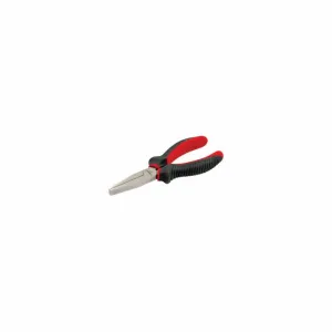 Proline Tools 28716