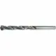 Proline Tools 73308