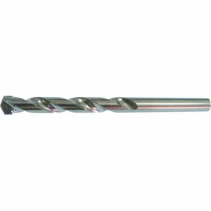 Proline Tools 73308