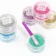 Spin Master Cool Maker CLM ACK Glitter Nails GML #4