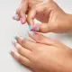 Spin Master Cool Maker CLM ACK Glitter Nails GML #3