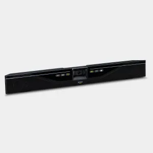 Yamaha CS-700AV