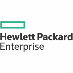 HPE 679333-001