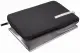 Case Logic Ibira IBRS-214 Black #2
