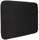 Case Logic Ibira IBRS-214 Black #4