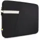 Case Logic Ibira IBRS-214 Black