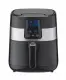 Trisa Tasty Fry #2