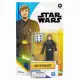 Hasbro Star Wars G01025X0 #4