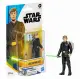 Hasbro Star Wars G01025X0 #3