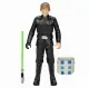 Hasbro Star Wars G01025X0