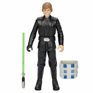 Hasbro Star Wars G01025X0