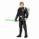 Hasbro Star Wars G01025X0 #2