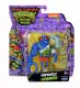 Teenage Mutant Ninja Turtles Superfly