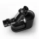 Philips Viva Collection HR1889/70 #5