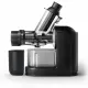 Philips Viva Collection HR1889/70 #6