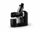 Philips Viva Collection HR1889/70 #1