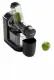 Philips Viva Collection HR1889/70 #4