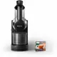 Philips Viva Collection HR1889/70 #3