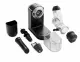 Philips Viva Collection HR1889/70 #15