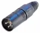 Neutrik NC3MX-B