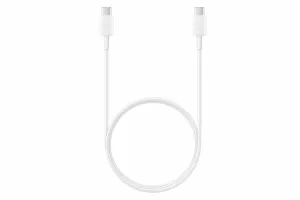 Samsung EP-DA705