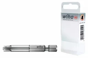 Wiha 36086