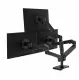 Ergotron 98-734-292