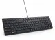 DELL KB525C #2