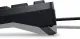 DELL KB525C #5