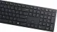 DELL KB525C #3