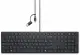 DELL KB525C
