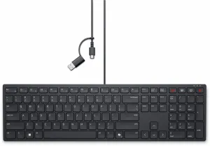 DELL KB525C