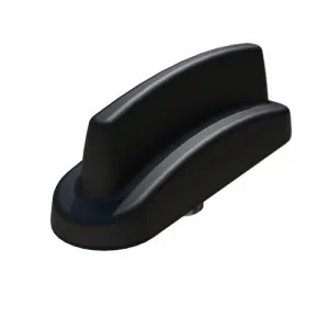 Panorama Antennas LPAM-BC3G-26-3SP