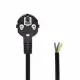 Nedis CEGL11918BK #2