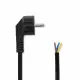 Nedis CEGL11918BK