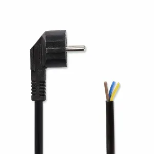 Nedis CEGL11918BK