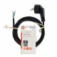 Nedis CEGL11918BK #3