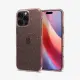 Spigen Liquid Air #2