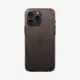 Spigen Liquid Air