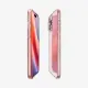 Spigen Liquid Air #3