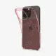 Spigen Liquid Air #4