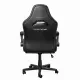 Trust GXT 703 RIYE #5